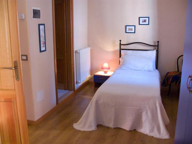 Appartamenti Vacanze E Camere Roccetta Fiorita Pettenasco Zewnętrze zdjęcie