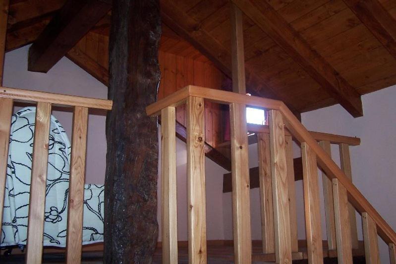 Appartamenti Vacanze E Camere Roccetta Fiorita Pettenasco Zewnętrze zdjęcie