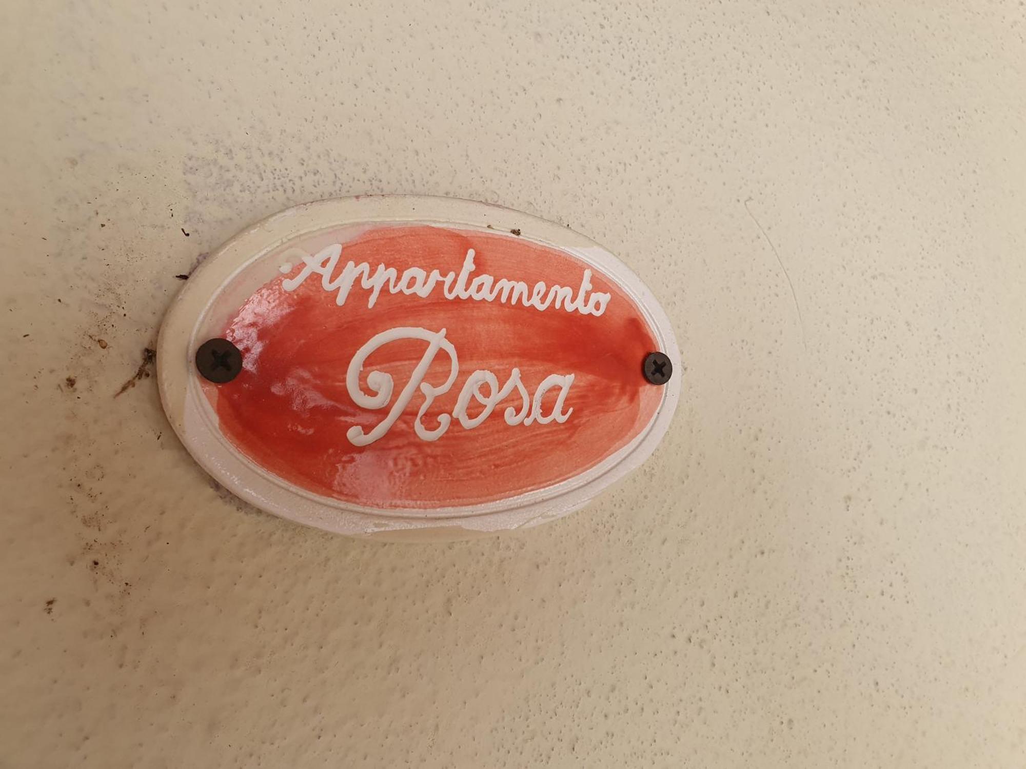 Appartamenti Vacanze E Camere Roccetta Fiorita Pettenasco Pokój zdjęcie